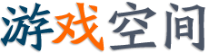 頭條在線